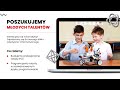 Miniatura video