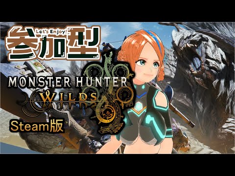 thumbnail_P6izuulAZug