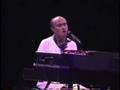 Phil Collins Do you Remember Live 1997