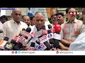 🔴Live : చంద్రబాబే సీఎం అంటున్న వైసీపీ నేతలు..? షాక్ లో జగన్..! YCP Leaders Shock To Jagan | ABN  - 00:00 min - News - Video