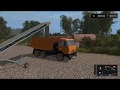 Kamaz 65115 v2.0