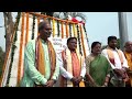 Odisha CM-Designate Mohan Charan Majhi Offers Garlands To The Idol Of Odia Greats - 03:33 min - News - Video