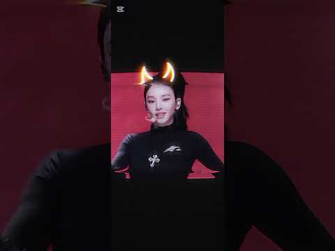 #KARINA_Edit #kpop #karina #aespa #whiplash #karinamybae