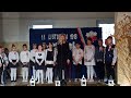 Miniatura video