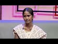 ప్రసాద్‌పై మధుప్రియ ఆరోపణలు - Bathuku Jatka Bandi - Counselling Talk Show - Full Ep 1093 - ZeeTelugu  - 36:25 min - News - Video