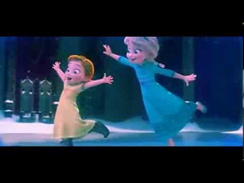 Frozen Film Qartulad | frozen tangled guardians part two xem video clip hot Frozen Film Qartulad | frozen tangled guardians part two xem video clip hot