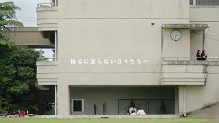 動画サムネイル