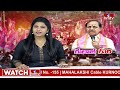 LIVE : గులాబీ బాస్ భారీ బహిరంగ సభ.. | KCR Sensational Public Meeting At Karimnagar | hmtv  - 00:00 min - News - Video