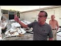 Florida, Carolinas face daunting recovery after Ian  - 02:01 min - News - Video