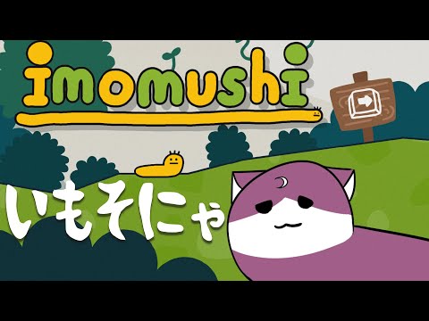 thumbnail_P6xX4jrz4Yc