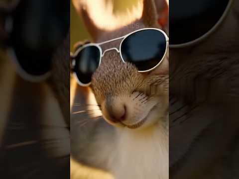 GET Caught DANCING!! #shorts #funny #dance