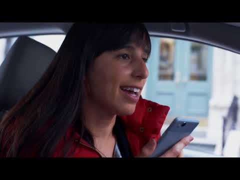 Paragon Honda, one of Honda's largest dealerships, is transforming the way it serves customers through voice technology with Google Assistant and voice technology. Paragon Honda, one of Honda's largest dealerships, is transforming the way it serves customers through voice technology with Google Assistant and voice technology.
