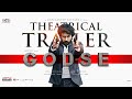 Satya Dev's Godse official trailer is out