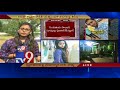 Girl killed for refusing man's proposal, in Hyderabad