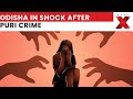 Student Gang Raped Near Puri Beach Causing Public Outrage in Odisha , Investigation Ongoing