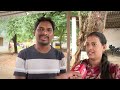 Chhattisgarh Elections Voting: महिला वोटर्स ने बताया किन मुद्दों पर दिया मतदान, सुनिए क्या कहा  - 03:37 min - News - Video
