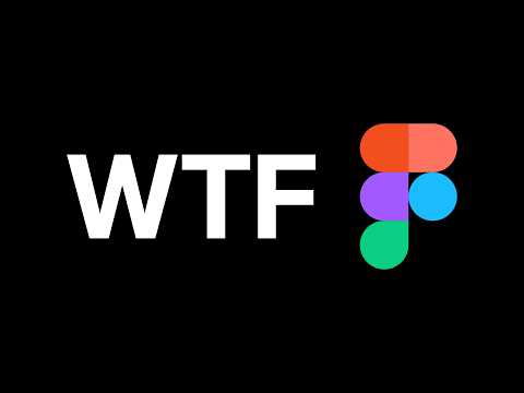 Figma threatens companies using "Dev Mode"