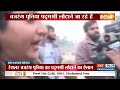 Muqabla LIVE: कुश्ती का अखाड़ा... बाहुबली ने बेटियों को पछाड़ा ? | Brij Bhushan Sharan Singh  - 11:54:56 min - News - Video