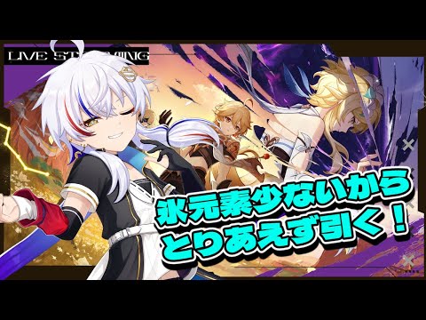 thumbnail_P74y9aX2fAU