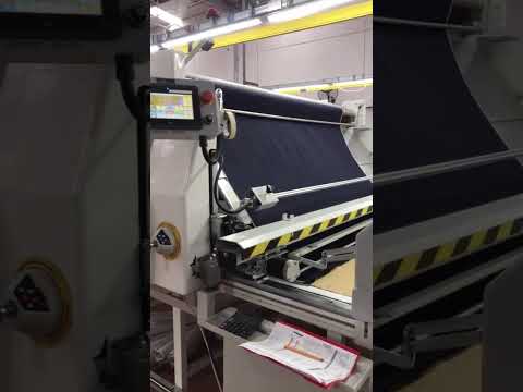 Serkon MJ1 em ação: o que está por trás do estendimento perfeito no jeans?