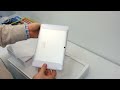 Tablet MODECOM  FreeTAB 1002 IPS X2 BT Keyboard - unboxing + test  by ogit.pl