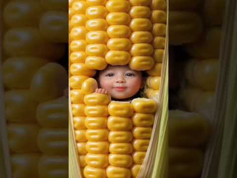 Corn 🌽 #corn #like #comment #share #shortsfeed #subscribe #shortvideo #shorts