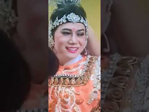 HẬU TRƯỜNG NS THÁI VINH - NS BÌNH TINH GIAO LƯU FAN HÂM MỘ TRONG VỞ TIÊU ANH PHỤNG #inshorts