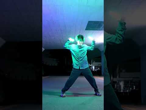 俺らが噂のヲタク！【若丸ひろぴーほーくあい】#ウマ娘プリティーダービー #ヲタ芸