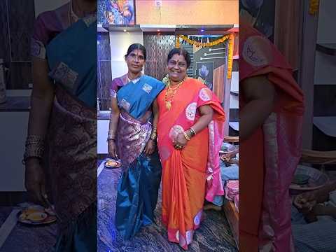 #మా అత్తగారు చావు అంచుల దాకా.#yt shorts.