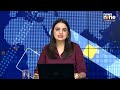 Ganesh Chaturthi 2025 Concludes | Maharashtra Bids Emotional Farewell to Bappa | News9  - 02:59 min - News - Video