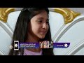 Nindu Noorella Saavasam | Ep - 95 | Webisode | Dec, 1 2023 | Richard Jose, Nisarga | Zee Telugu  - 08:24 min - News - Video