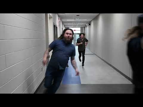Event Video