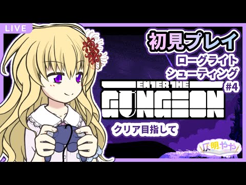thumbnail_P7F52VAWxzY