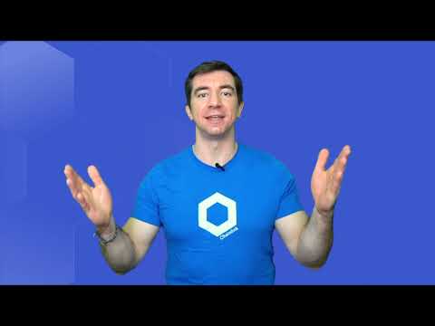 Set Up Your Environment for Success | Chainlink Engineering Tutorials