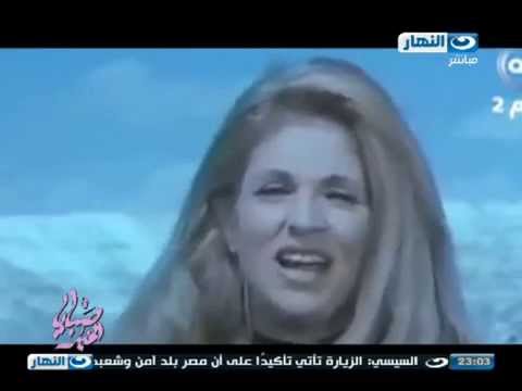 حلقة صبايا الخير الأربعاء 26-11-2014 ..تفاصيل نعي ريهام سعيد الشحرورة والإشادة باليوم السابع