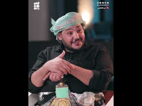 قناة الجمهورية