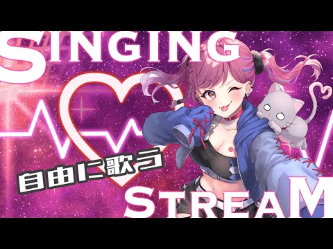 thumbnail_P7K8EPGsfts