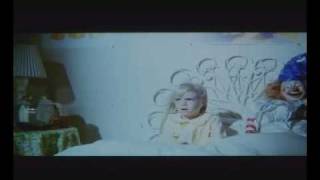 Poltergeist (1982) Trailer [germ