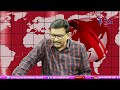 Maldives Face It మాల్ధీవులకి బుద్దొచ్చింది  - 01:20 min - News - Video