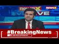 Mamata is Part Of Alliance | Rahul Gandhi Clears Stance Over Rift In Alliance | NewsX  - 02:24 min - News - Video