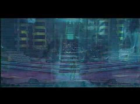 蘇永康&周蕙_相遇太早