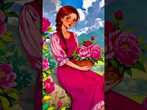 Ager tum mil jao # beautiful song 🎶 # status shorts #like share #