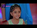 Kaisa Hai Yeh Rishta Anjana | 1 March 2024 | Full Episode 215 | Dangal TV  - 22:29 min - News - Video