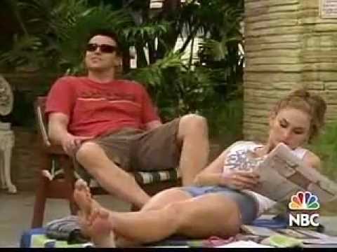 Joey'