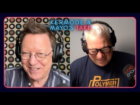 The best/worst dad jokes from the Laughter Lift 20/06/2025