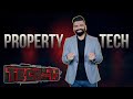 Tech With TG: What is Property-Tech and How Does VR and AR Impact Indian Real Estate