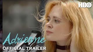 Adrienne HBO Max Documentary Series