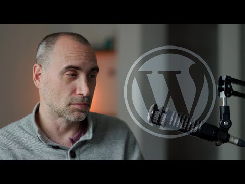 Is Wordpress a Smart Choice in 2021?