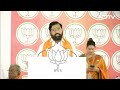 PM Modi LIVE Today | PM Modi Speech Live In Nandurbar, Maharashtra | Lok Sabha Election 2024  - 47:17 min - News - Video