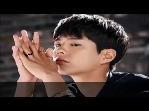 韓国の人気俳優ベスト15を大発表!